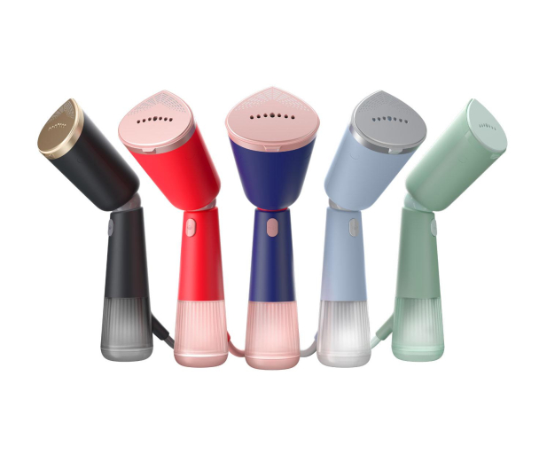 Philips PAROWNICA DO UBRAŃ PHILIPS STH5020/40 - 1486059 - zdjęcie 7